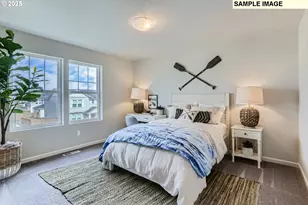 1050 Legacy St, Eugene, OR 97402 - Photo 8