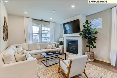 1050 Legacy St, Eugene, OR 97402 - Photo 4