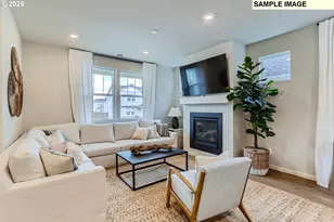 1050 Legacy St, Eugene, OR 97402 - Photo 4