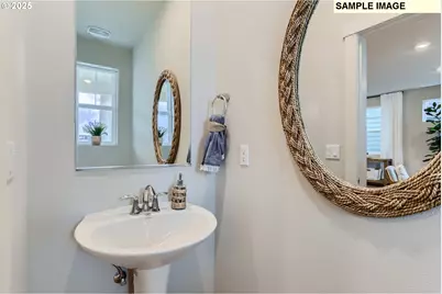 1050 Legacy St, Eugene, OR 97402 - Photo 6