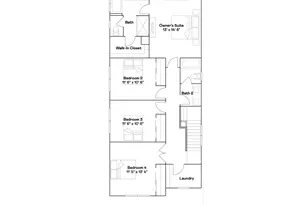 1050 Legacy St, Eugene, OR 97402 - Photo 16