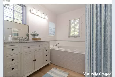 125 W 11th St, Florence, OR 97439 - Photo 16