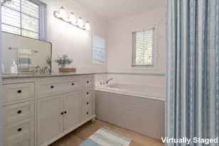 125 W 11th St, Florence, OR 97439 - Photo 16