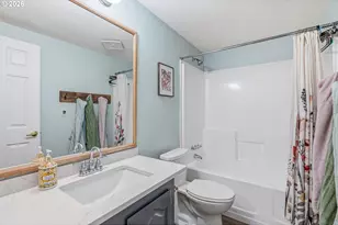 1216 W C Ave, La Center, WA 98629 - Photo 22