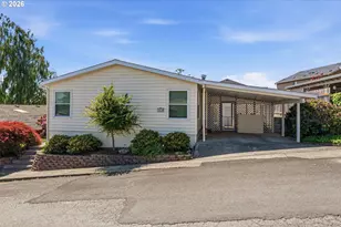 1216 W C Ave, La Center, WA 98629 - Photo 2