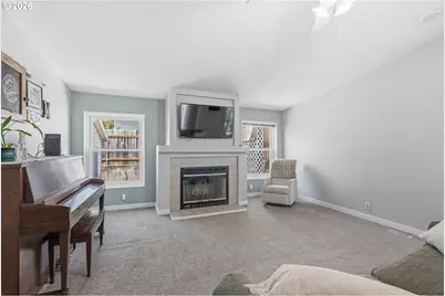 1216 W C Ave, La Center, WA 98629 - Photo 26