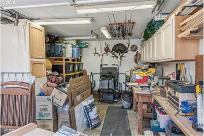 1216 W C Ave, La Center, WA 98629 - Photo 8