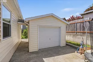 1216 W C Ave, La Center, WA 98629 - Photo 6