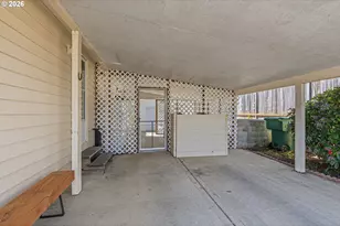 1216 W C Ave, La Center, WA 98629 - Photo 4