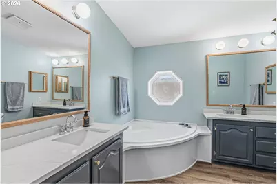 1216 W C Ave, La Center, WA 98629 - Photo 18