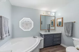 1216 W C Ave, La Center, WA 98629 - Photo 18
