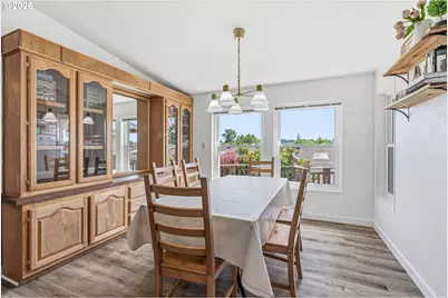 1216 W C Ave, La Center, WA 98629 - Photo 14