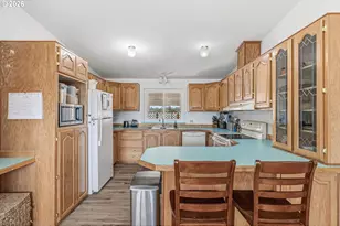 1216 W C Ave, La Center, WA 98629 - Photo 12