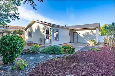 4340 SE Heron Loop, Lincoln City, OR 97367 - Photo 22