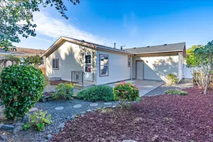 4340 SE Heron Loop, Lincoln City, OR 97367 - Photo 22