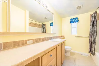 4340 SE Heron Loop, Lincoln City, OR 97367 - Photo 16