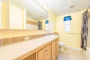 4340 SE Heron Loop, Lincoln City, OR 97367 - Photo 16