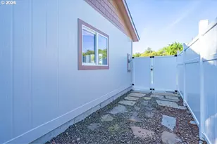 4340 SE Heron Loop, Lincoln City, OR 97367 - Photo 20