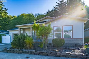 4340 SE Heron Loop, Lincoln City, OR 97367 - Photo 30