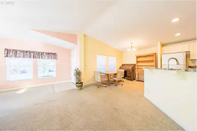 4340 SE Heron Loop, Lincoln City, OR 97367 - Photo 8