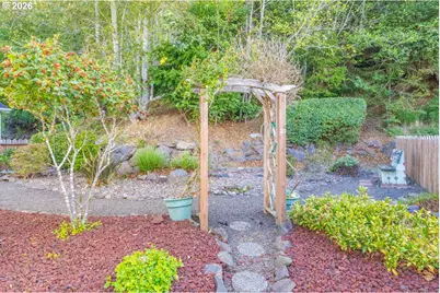 4340 SE Heron Loop, Lincoln City, OR 97367 - Photo 24