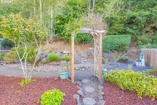 4340 SE Heron Loop, Lincoln City, OR 97367 - Photo 24
