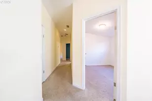 4340 SE Heron Loop, Lincoln City, OR 97367 - Photo 12