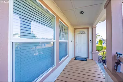 4340 SE Heron Loop, Lincoln City, OR 97367 - Photo 4