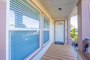 4340 SE Heron Loop, Lincoln City, OR 97367 - Photo 4