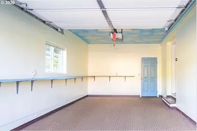 4340 SE Heron Loop, Lincoln City, OR 97367 - Photo 28
