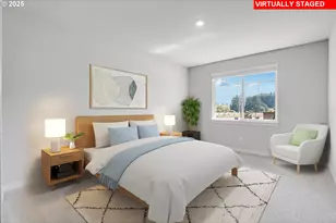 5612 N 88th Ave, Camas, WA 98607 - Photo 12