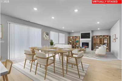 5612 N 88th Ave, Camas, WA 98607 - Photo 8