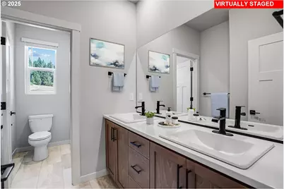 5612 N 88th Ave, Camas, WA 98607 - Photo 14