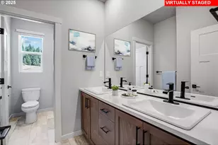 5612 N 88th Ave, Camas, WA 98607 - Photo 14