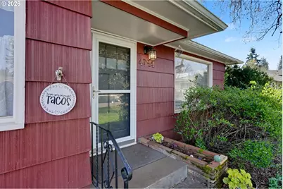 4724 Fir Dell Dr, Salem, OR 97302 - Photo 4