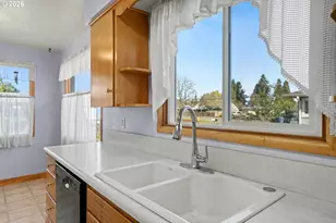 4724 Fir Dell Dr, Salem, OR 97302 - Photo 12