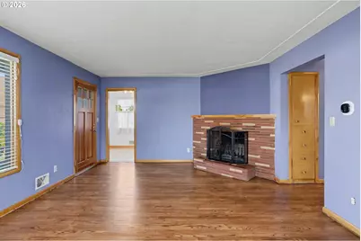 4724 Fir Dell Dr, Salem, OR 97302 - Photo 8