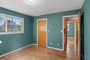 4724 Fir Dell Dr, Salem, OR 97302 - Photo 20