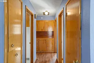 4724 Fir Dell Dr, Salem, OR 97302 - Photo 14