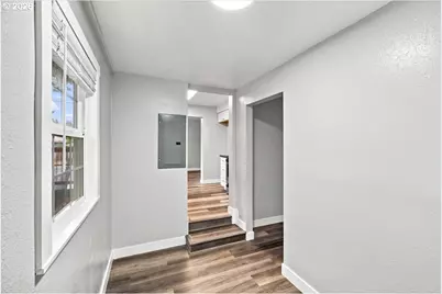 1009 SE 113th Ave, Portland, OR 97216 - Photo 26