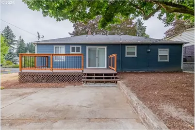 1009 SE 113th Ave, Portland, OR 97216 - Photo 30