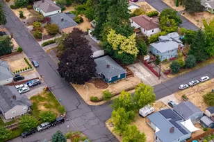 1009 SE 113th Ave, Portland, OR 97216 - Photo 38