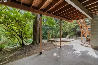 7530 SW Cherry Dr, Portland, OR 97223 - Photo 28
