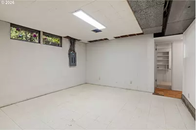 7530 SW Cherry Dr, Portland, OR 97223 - Photo 22