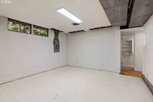 7530 SW Cherry Dr, Portland, OR 97223 - Photo 22
