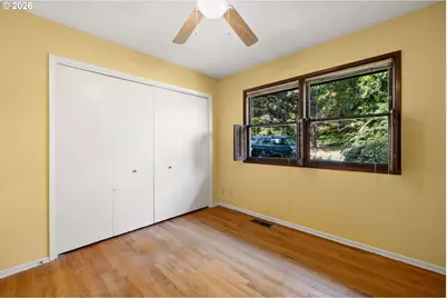 7530 SW Cherry Dr, Portland, OR 97223 - Photo 16