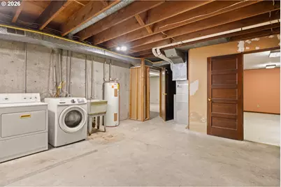 7530 SW Cherry Dr, Portland, OR 97223 - Photo 20