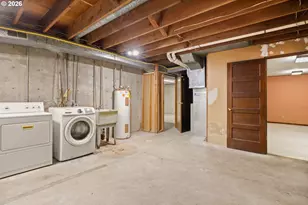 7530 SW Cherry Dr, Portland, OR 97223 - Photo 20