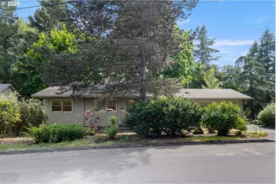 7530 SW Cherry Dr, Portland, OR 97223 - Photo 2