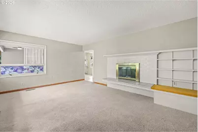 7530 SW Cherry Dr, Portland, OR 97223 - Photo 10